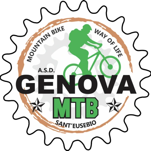 Genova MTB S. Eusebio