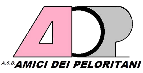 Amici Dei Peloritani