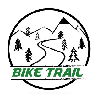 BIKE TRAIL