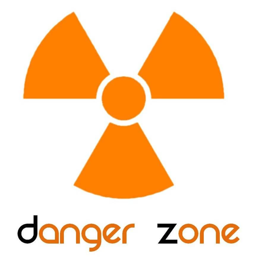 Danger Zone
