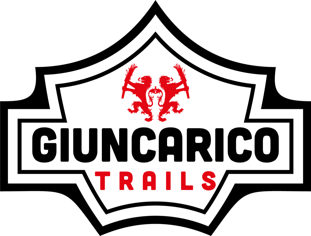 Giuncarico Trails ASD