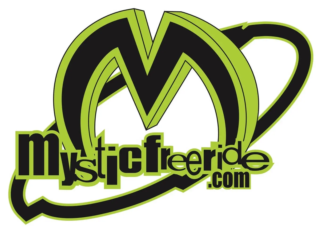 MYSTICFREERIDE ASD