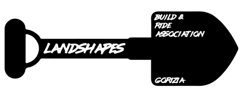 Landshapes trailscaping APS