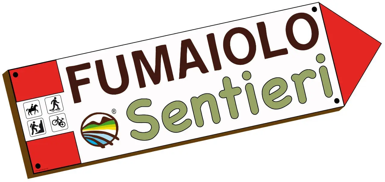 Fumaiolo Sentieri