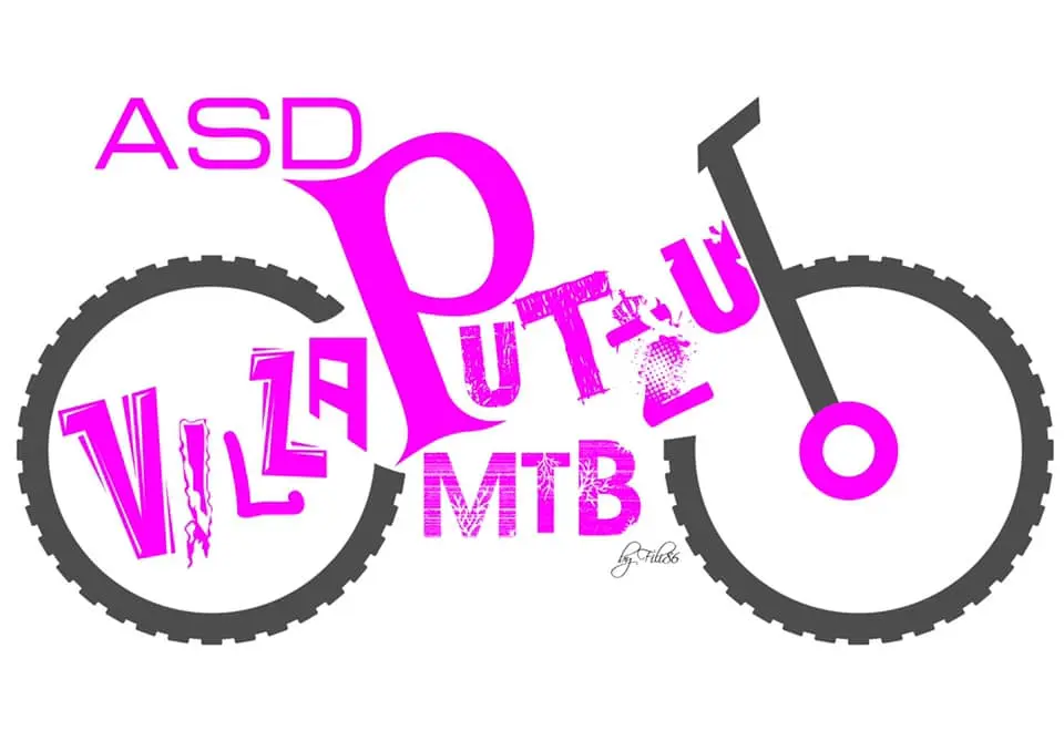 Villaputzu Mtb ASD