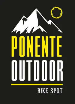 Ponente Outdoor Bike Spot