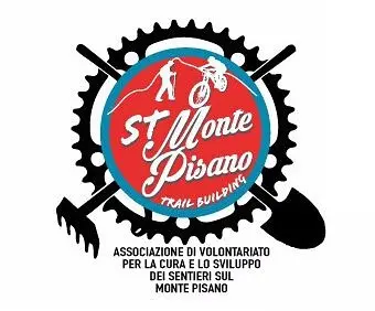 ST Monte Pisano