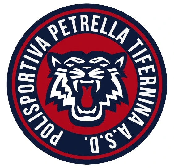 Polisportiva Petrella Tifernina