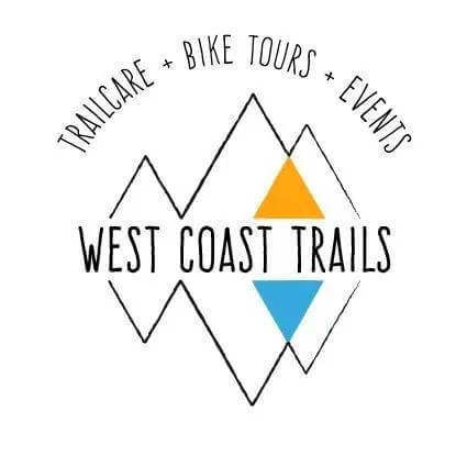 West Coast Trails