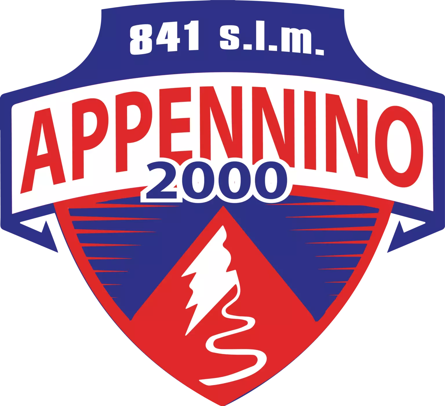 APPENNINO 2000