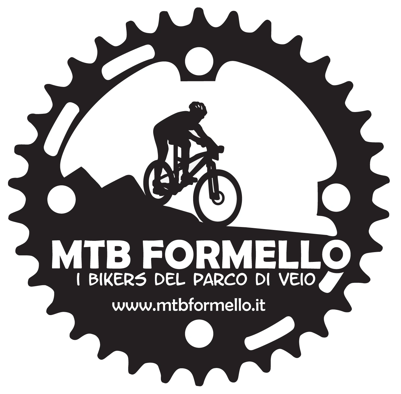 MTB Formello