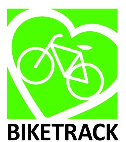 Biketrack