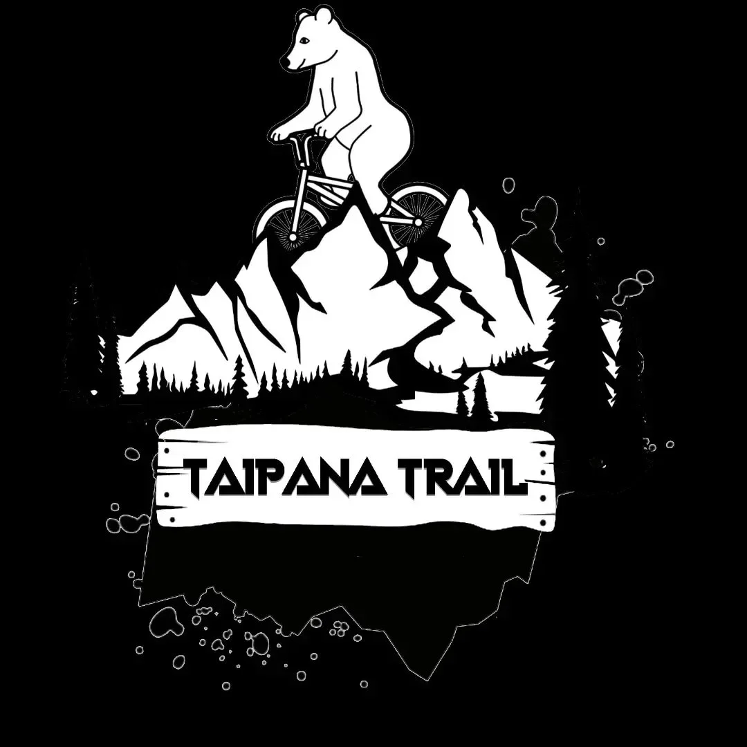 Taipana Trail