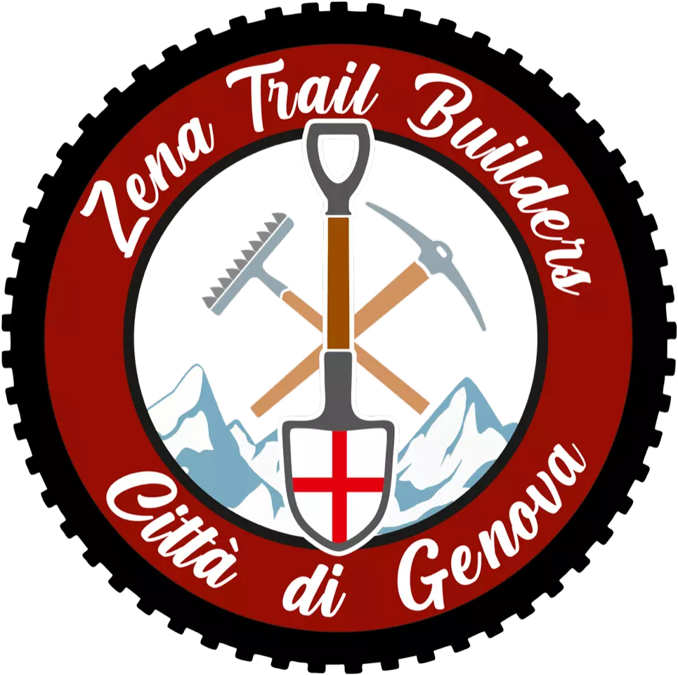 Consorzio Zena Trail Builders